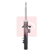 Apec Shock Absorber Damper Strut Front Left ASA1313