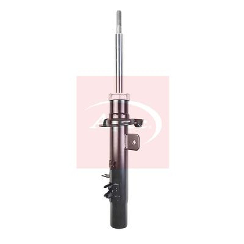 Apec Shock Absorber Damper Strut Front Left ASA1313