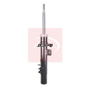 Apec Shock Absorber Damper Strut Front Left ASA1313