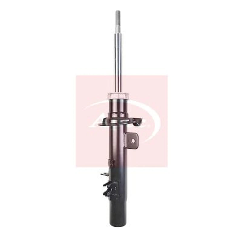 Apec Shock Absorber Damper Strut Front Left ASA1313
