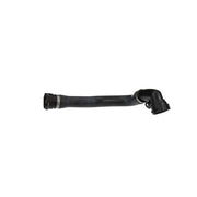 Gates Radiator Coolant Hose 381mm ID 05-2360