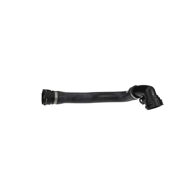 Gates Radiator Coolant Hose 381mm ID 05-2360