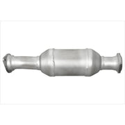 Hella Catalytic Converter 8LE 366 051-901