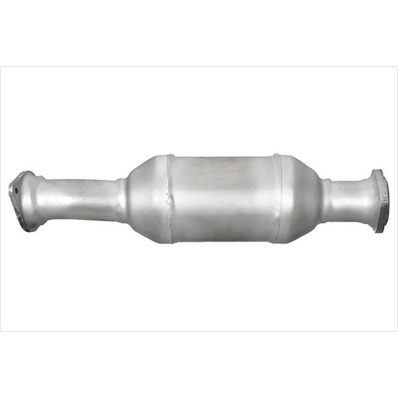 Hella Catalytic Converter 8LE 366 051-901