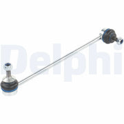Delphi Stabiliser Bar Link Coupling Rod Front Left TC1388