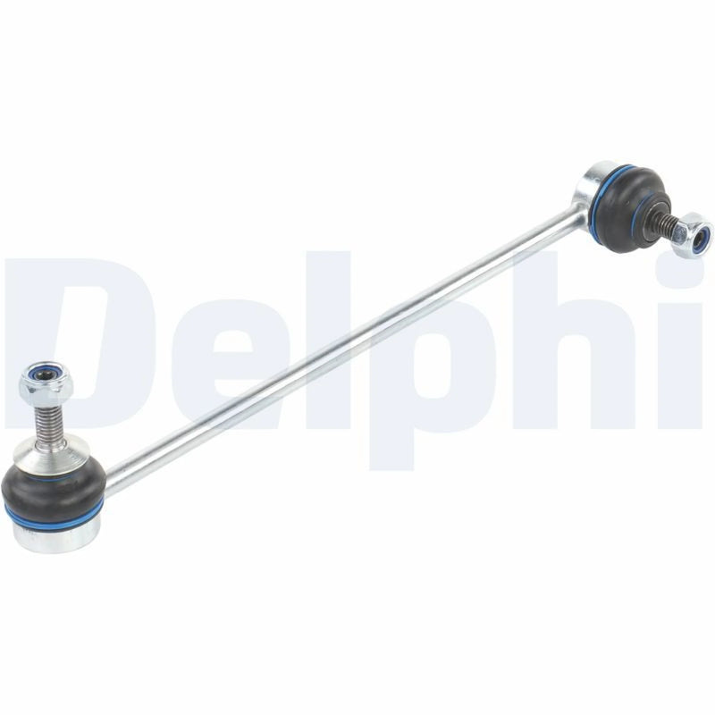 Delphi Stabiliser Bar Link Coupling Rod Front Left TC1388