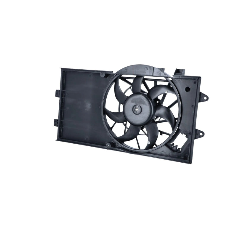 NRF Engine Cooling Fan 470056