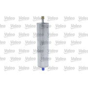 Valeo Fuel Filter Element 587079