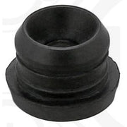 Elring Cylinder Head Cover Bolt Seal Ring OD ID Thick 860.130