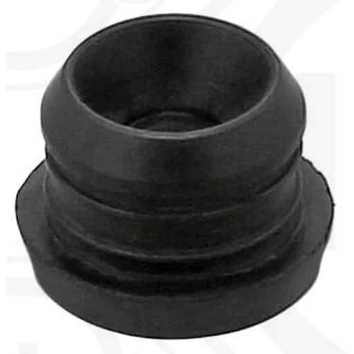 Elring Cylinder Head Cover Bolt Seal Ring OD ID Thick 860.130