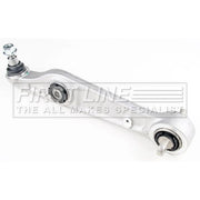 First Line Control/Trailing Arm FCA7890
