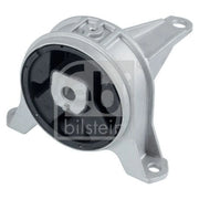 Febi Engine Mount Mounting Right Front 23681