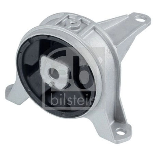 Febi Engine Mount Mounting Right Front 23681