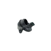 NRF Intercooler Turbo Charge Air Hose 166603