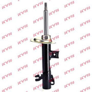 KYB Shock Absorber Damper Strut Front Left 334622