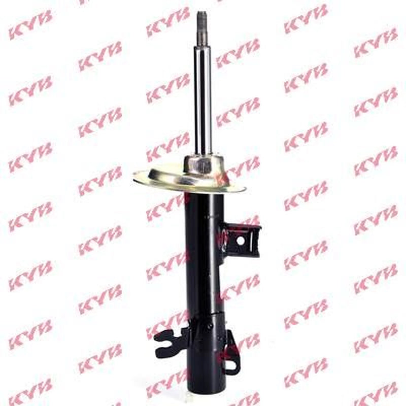 KYB Shock Absorber Damper Strut Front Left 334622
