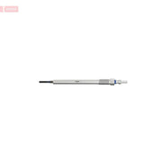Denso Diesel Engine Glow Plug DG-677