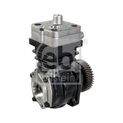 Febi Air Suspension Compressor 176924