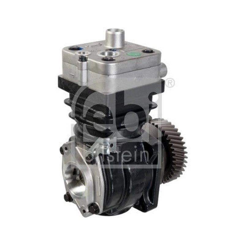 Febi Air Suspension Compressor 176924