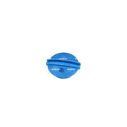 NRF Coolant Expansion Tank 454177