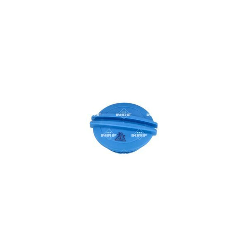 NRF Coolant Expansion Tank 454177
