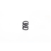 Bosch Compression Spring 9 421 034 648