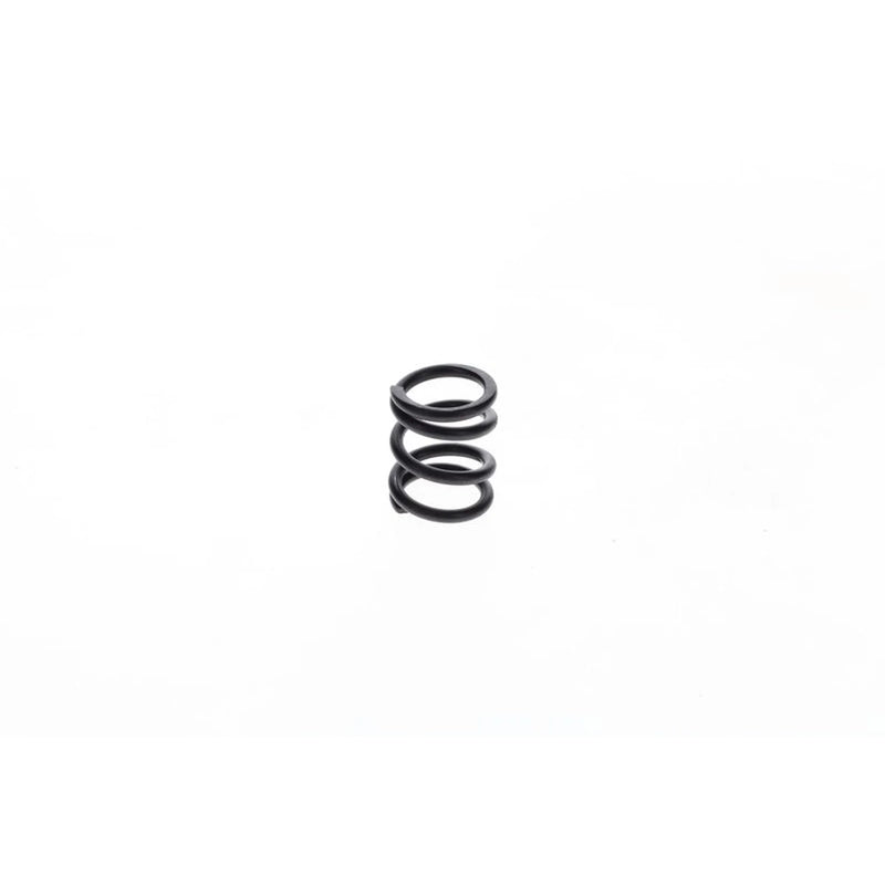 Bosch Compression Spring 9 421 034 648