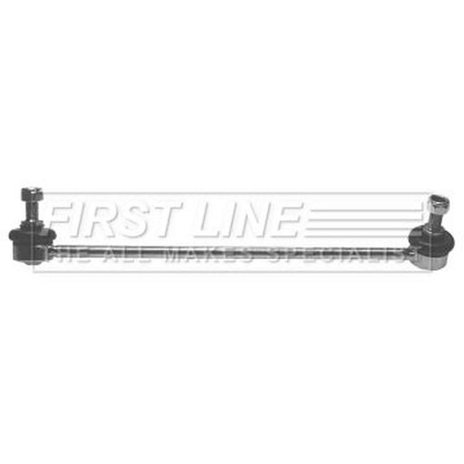 First Line Stabiliser Bar Link Coupling Rod FDL6622