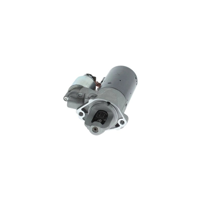 Bosch Starter Motor 12V 1.7kW Teeth 1 986 S01 345