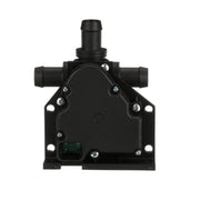 Gates Coolant Control Valve Assembly EHV145