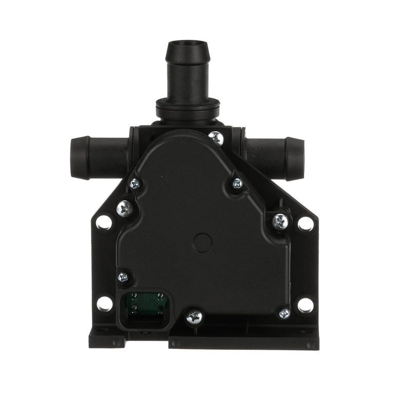 Gates Coolant Control Valve Assembly EHV145