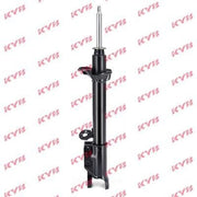 KYB Shock Absorber Damper Strut Rear Left 632005