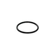 Bosch Rubber Seal Ring F 00N 200 018