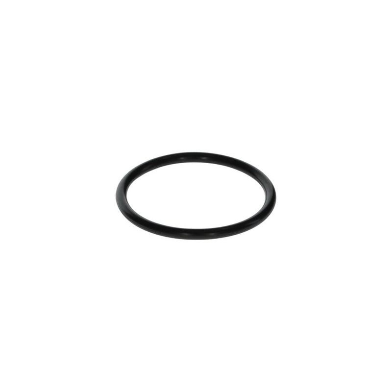 Bosch Rubber Seal Ring F 00N 200 018
