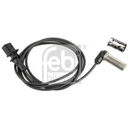 Febi ABS Wheel Speed Sensor Front Right 175542