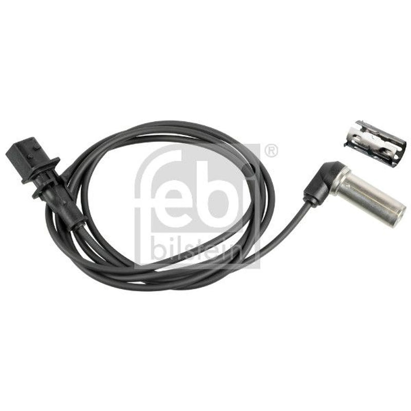 Febi ABS Wheel Speed Sensor Front Right 175542