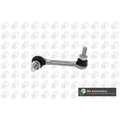 BGA Stabiliser Bar Link Coupling Rod Rear Left LS6341