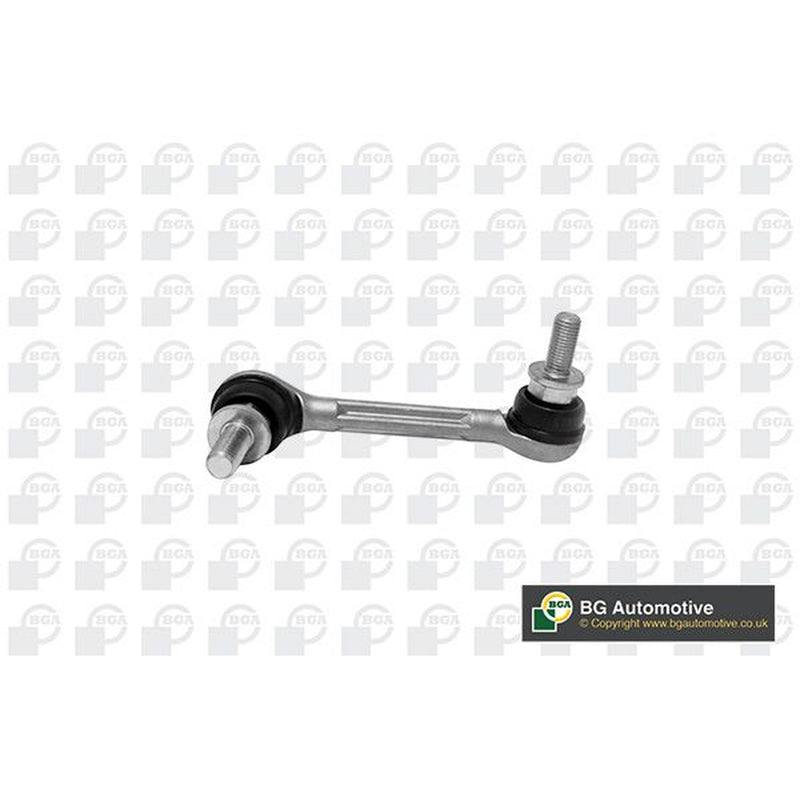 BGA Stabiliser Bar Link Coupling Rod Rear Left LS6341