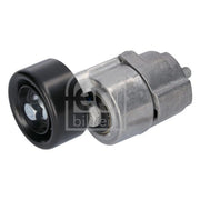 Febi Auxiliary Belt Tensioner 181685