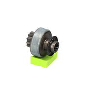 Valeo Pinion Drive 594252 A0011513913 594252