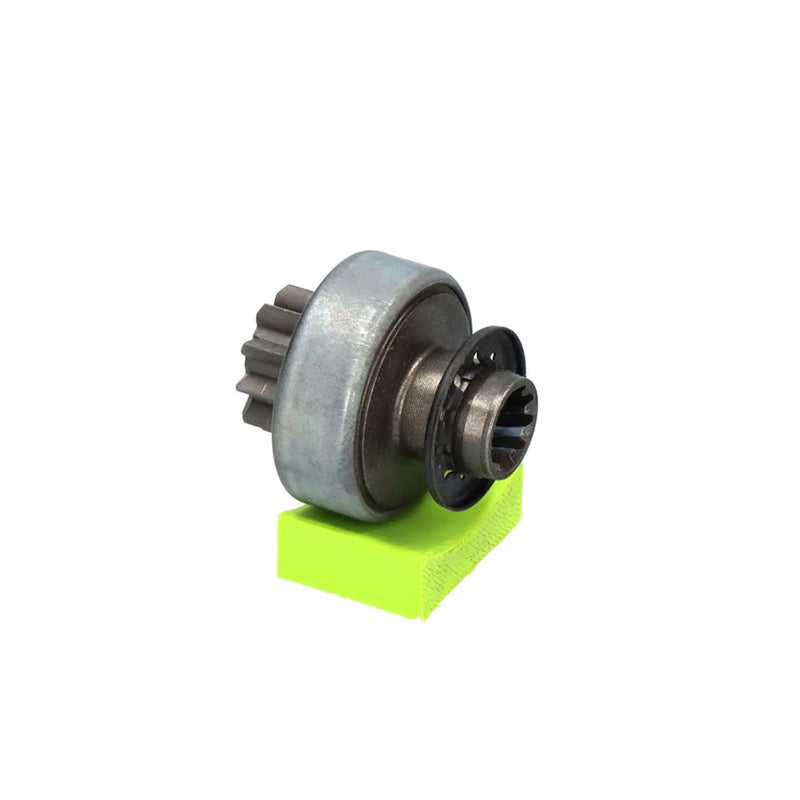 Valeo Pinion Drive 594252 A0011513913 594252