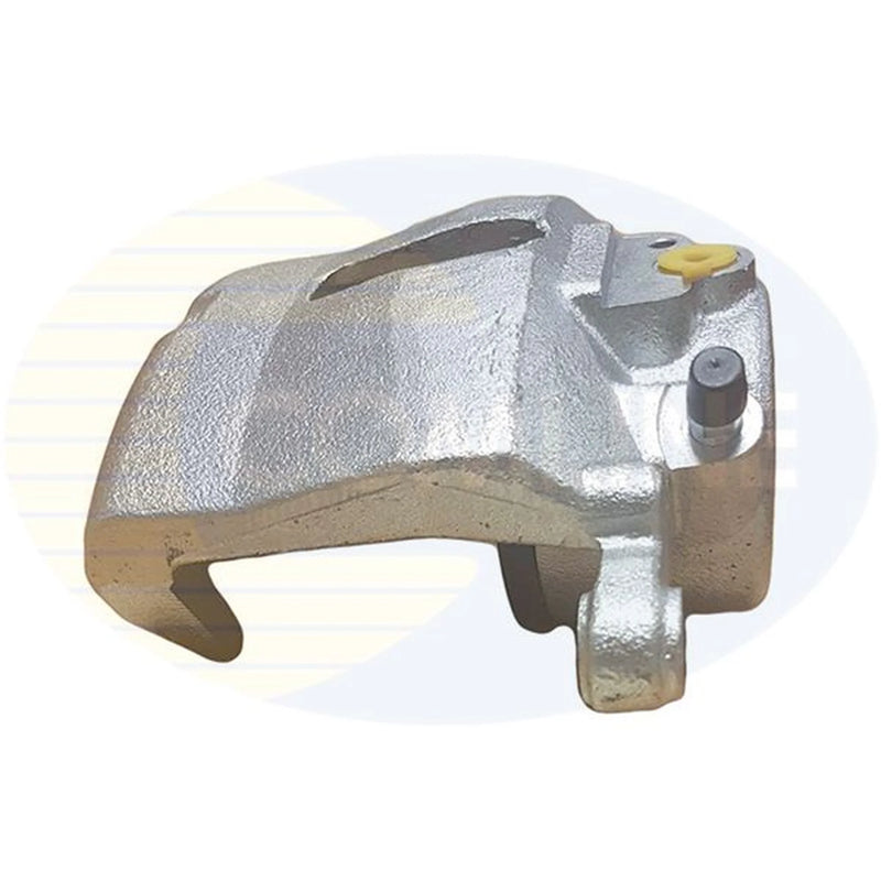 Comline Brake Caliper Assembly Front Right CBC181R