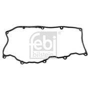 Febi Cylinder Head Cover Gasket 48681