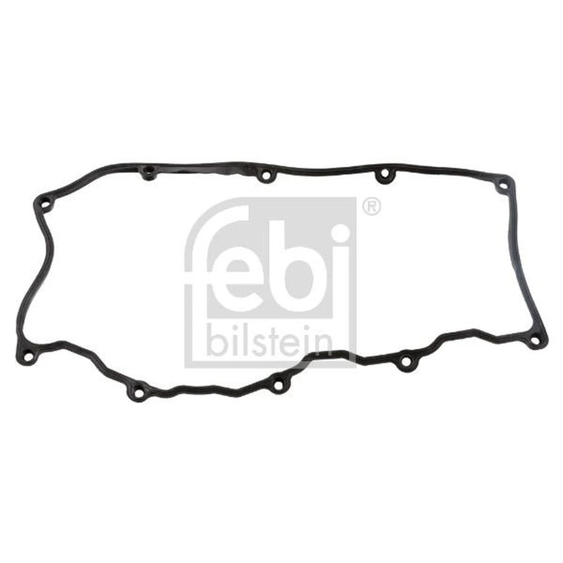 Febi Cylinder Head Cover Gasket 48681