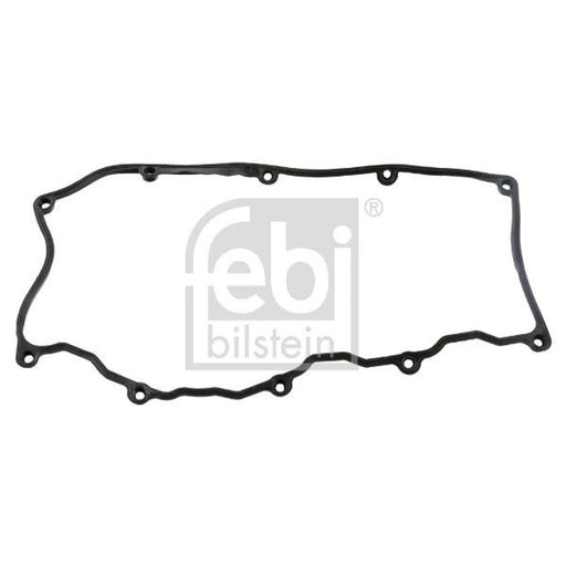 Febi Cylinder Head Cover Gasket 48681