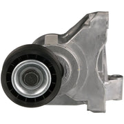 Gates Auxiliary Belt Tensioner T38316