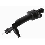 Sachs Clutch Slave Cylinder 6283605041
