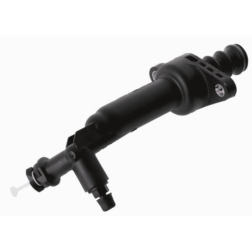 Sachs Clutch Slave Cylinder 6283605041