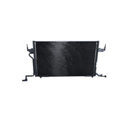 NRF Air Conditioning Condenser 35260