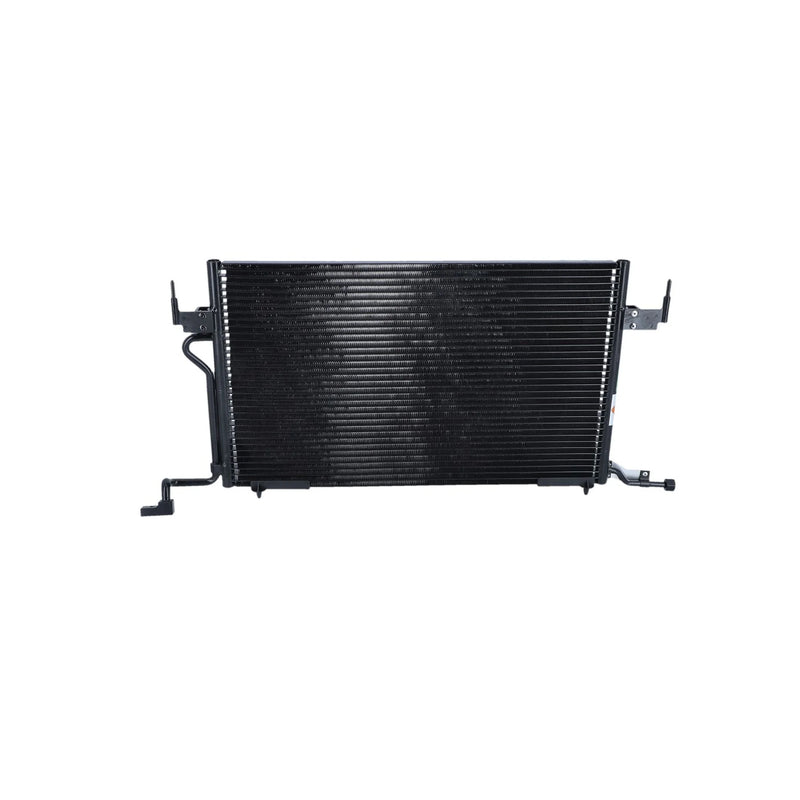 NRF Air Conditioning Condenser 35260